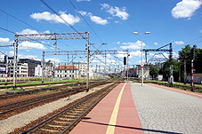 min 383 25.jpg min 383 25.jpg